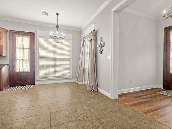 5th image of 2015 Barbe St
