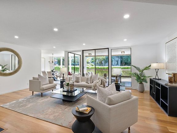 3rd image of 300 Sand Hill Cir APT 101