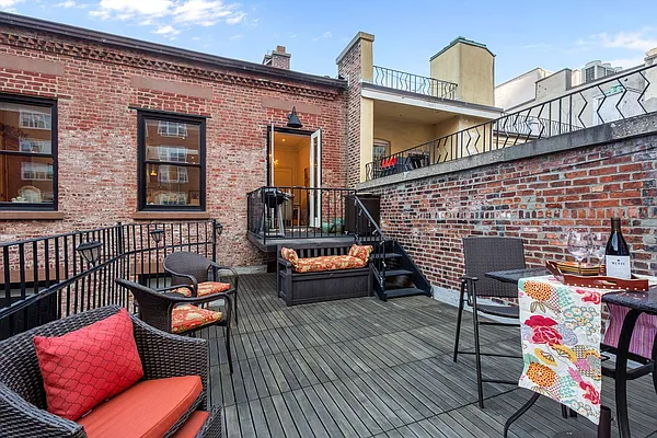 Rented by Corcoran | media 16