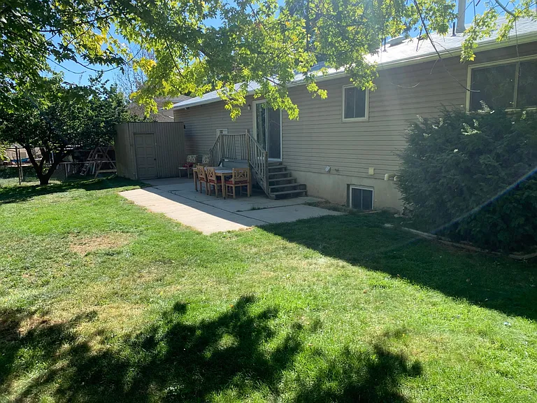 2234 N 1100 W — Photo 14