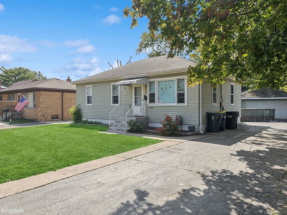 2nd image of 10327 Dickens Ave