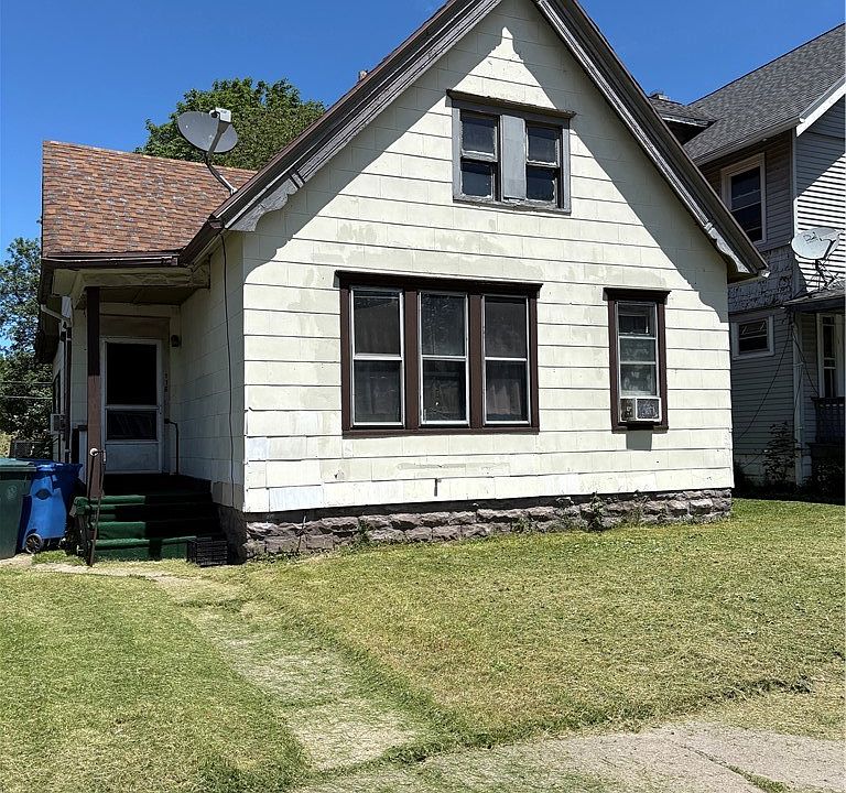 1st image of 116 Avenue D