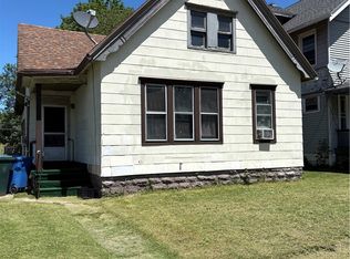 116 Avenue D, Rochester, NY 14621