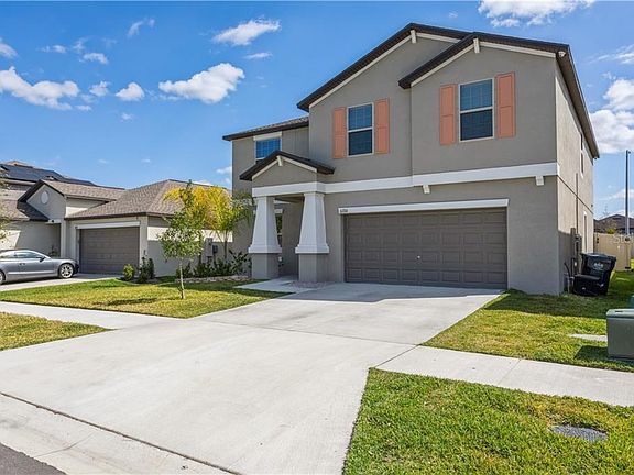 2nd image of 11224 Sage Canyon Dr