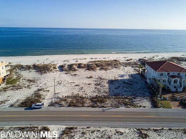 1st image of 2321 Beach Blvd
