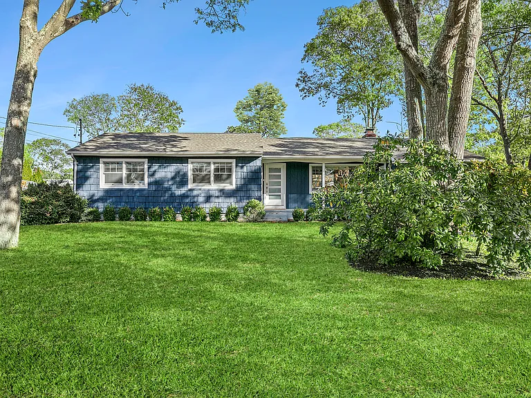 43 Homewood Dr — Photo 17