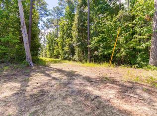 165 Payne Ln, Lexington, SC 29072