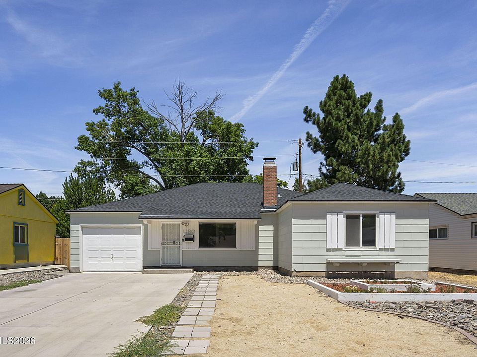 1st image of 1180 Vance Way