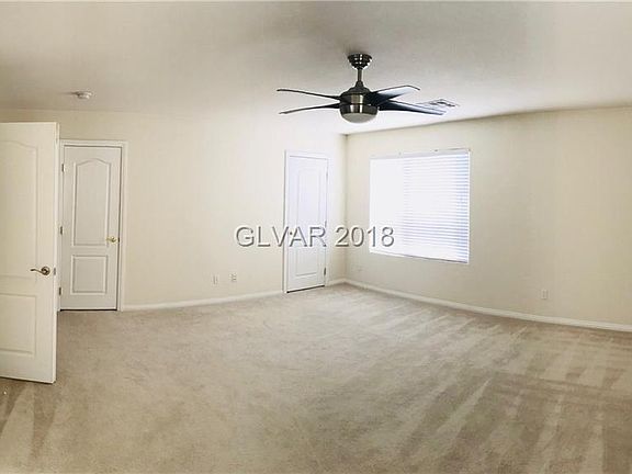 5th image of 6279 Bold Regatta Ct