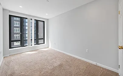 Rented by LivingNY