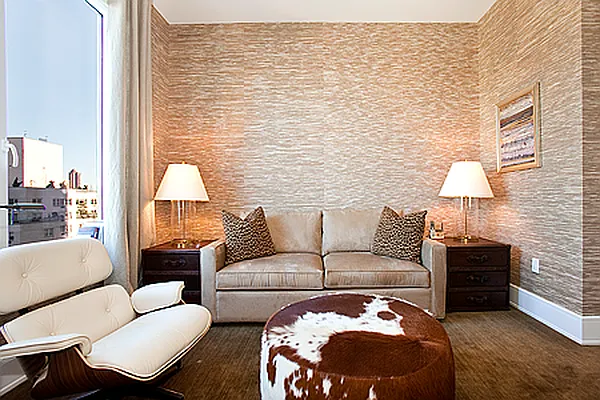 Sold by The World Wide Group | media 15