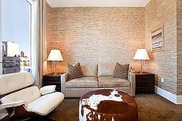 Sold by The World Wide Group