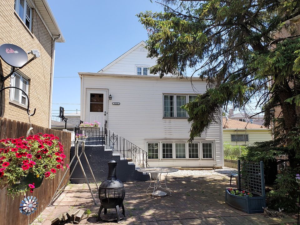 1st image of 5213 S Kolmar Ave