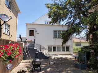 5213 S Kolmar Ave, Chicago, IL 60632