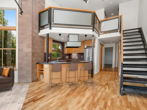 1140 Capitol St #201, Eagle, CO 81631