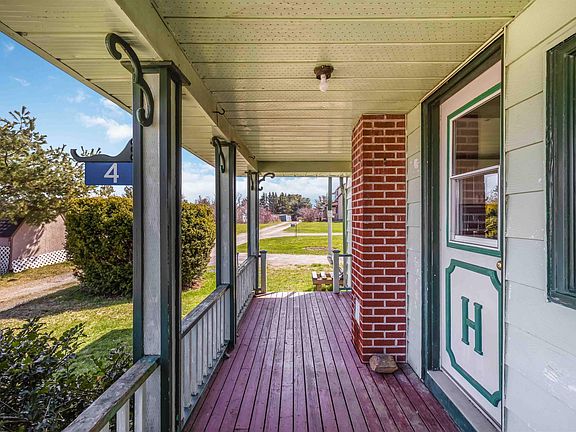 5th image of 4 Herbert Rd