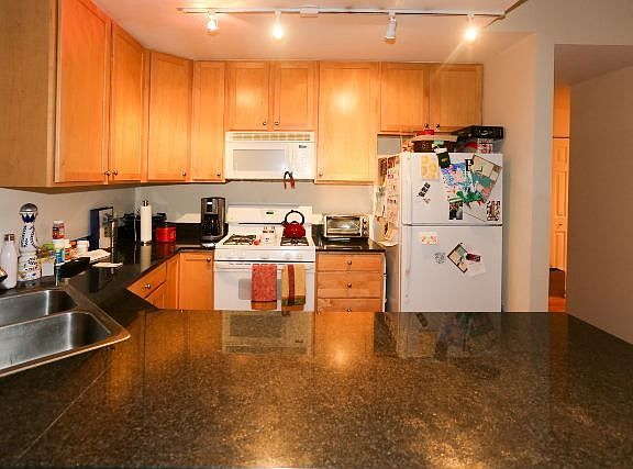 3rd image of 2356 N Elston Ave APT 0305