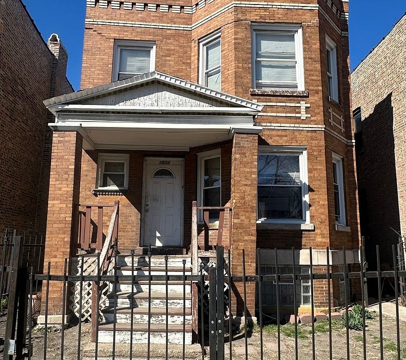 1st image of 3512 W Polk St