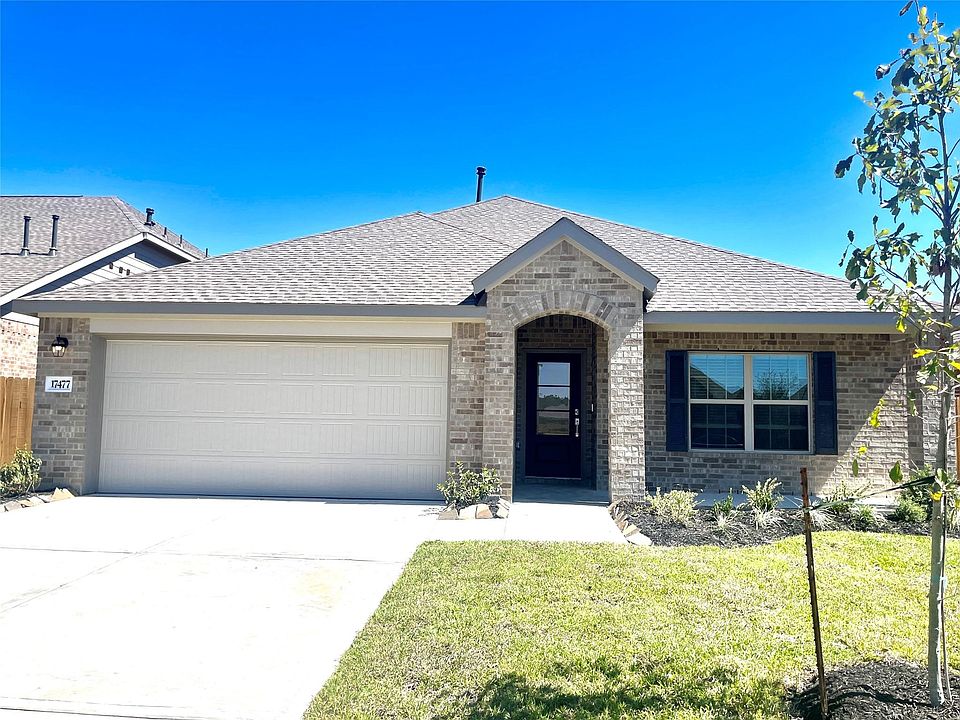 1st image of 17477 Rosewood Manor Ln