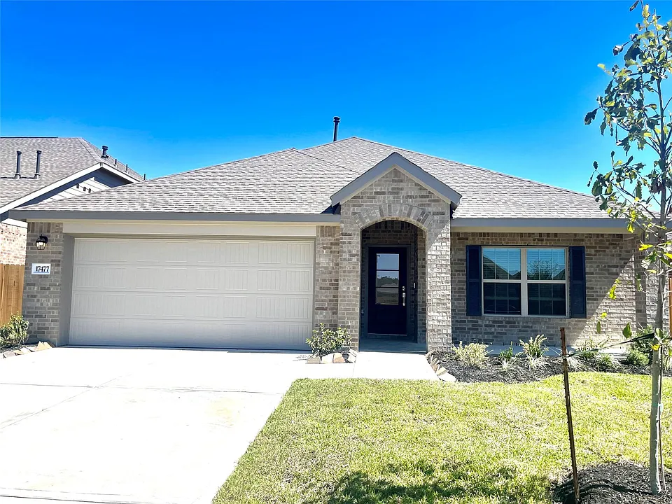 17477 Rosewood Manor Ln