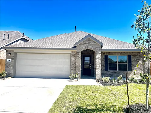 17477 Rosewood Manor Ln Photo 1