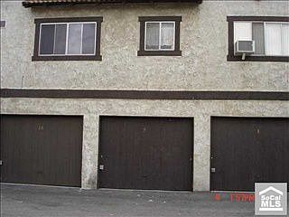 2nd image of 21825 Belshire Ave Unit 7