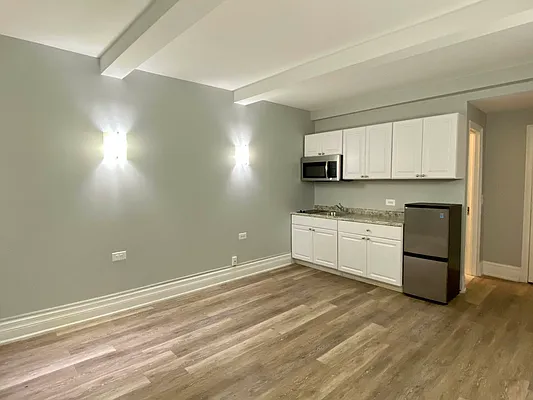 Rented by Tourma Realty LLC | media 14