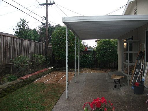 3rd image of 3182 Vesuvius Ln