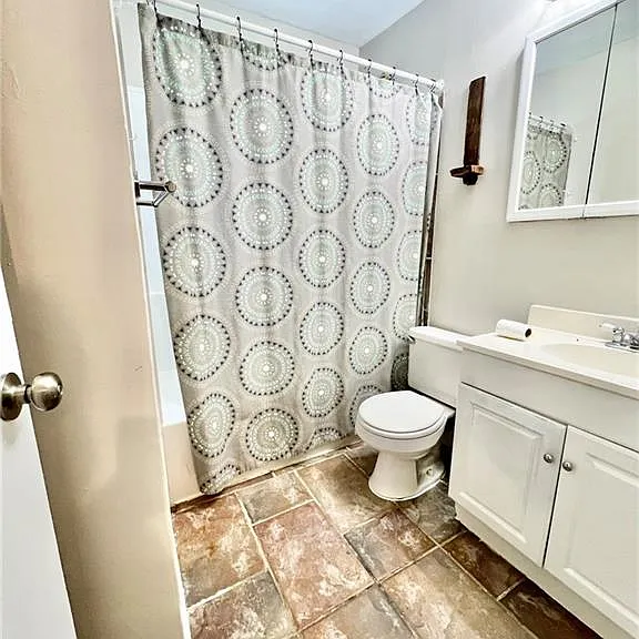 1320 Gabriel Dr — Photo 20