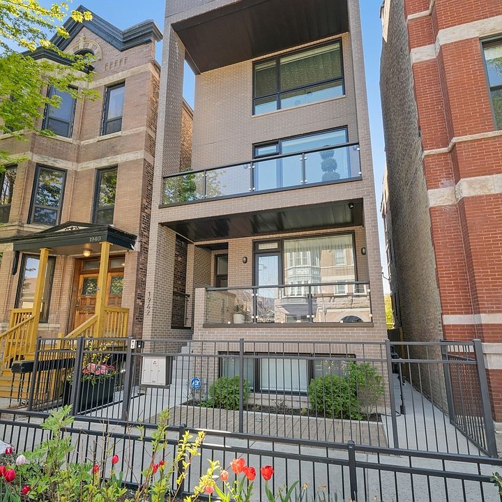 1st image of 1942 N Sheffield Ave #2