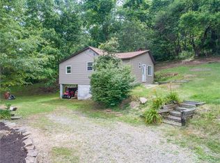 113 Lavender Ln, Ligonier, PA 15658
