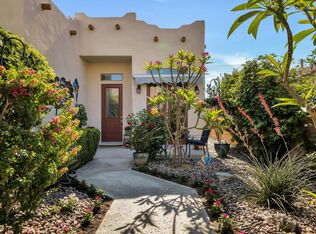 52330 Avenida Herrera, La Quinta, CA 92253