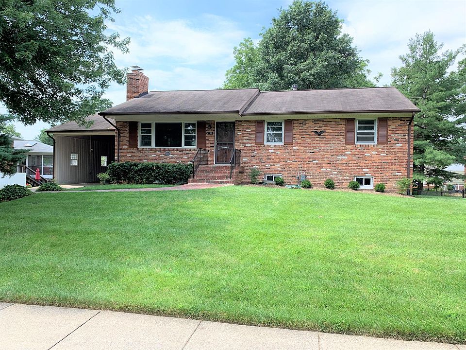 1st image of 1738 Susquehannock Dr