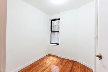 Rented by Pink Stone Realty LLC