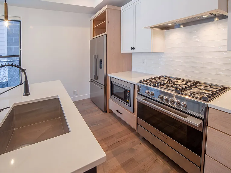 2317 Stout St — Photo 27