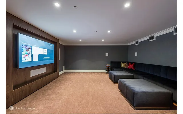 Rented by Douglas Elliman | media 69