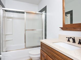 1705 McKinley Ave APT A, Anchorage, AK 99517