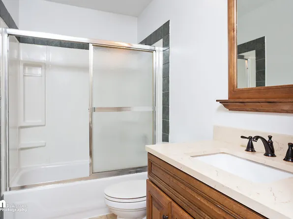 1705 McKinley Ave APT A, Anchorage, AK 99517