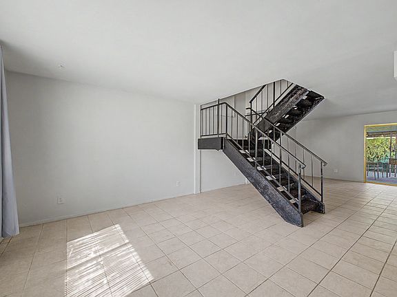 5th image of 7623 E Montecito Ave