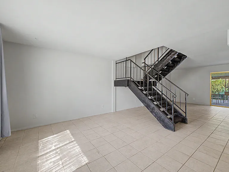 7623 E Montecito Ave — Photo 5