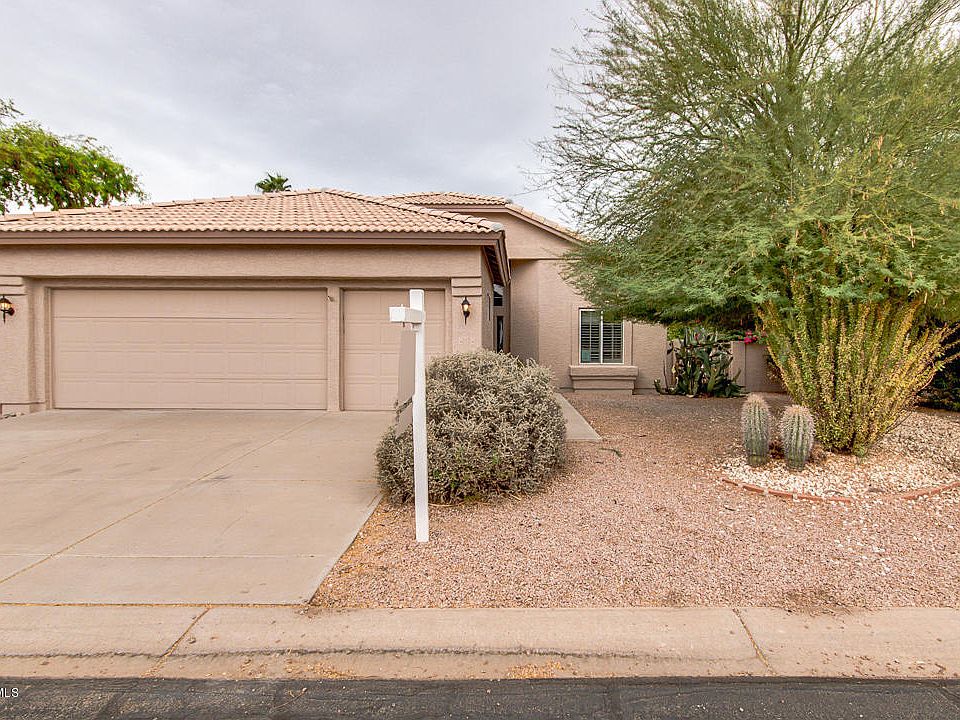 1st image of 10418 E Champagne Dr