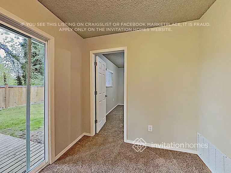25725 198th Pl SE — Photo 8