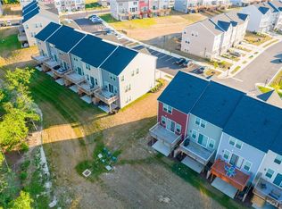 464 Rivanna Hill Rd, Glen Allen, VA 23060