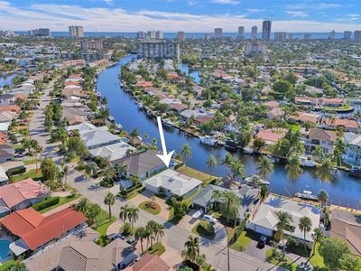 850 SE 7th Ave, Pompano Beach, FL, 33060