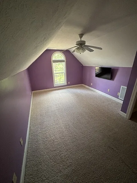 1 Aronimink Lane - 1 — Photo 2