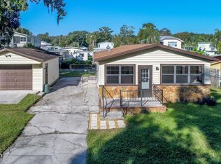 6265 Waverly Rd, Weeki Wachee, FL 34607