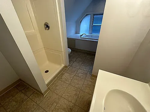 North Oakland Properties — Photo 102
