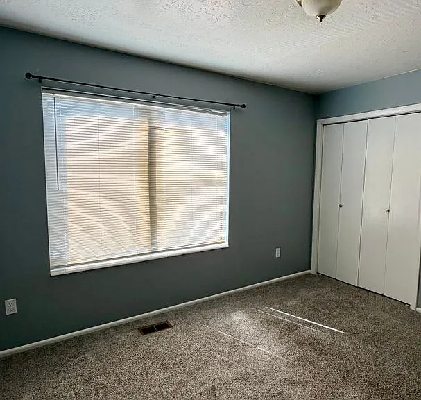 947 Canyon Rd #25 — Photo 6