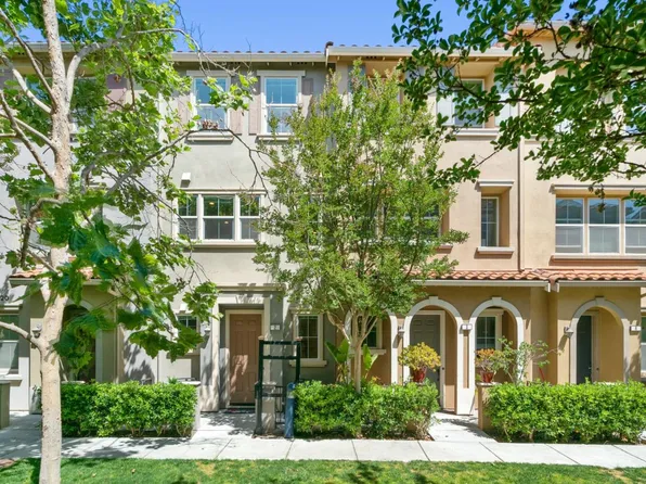 1520 Avina Cir Unit 2, Santa Clara, CA 95054