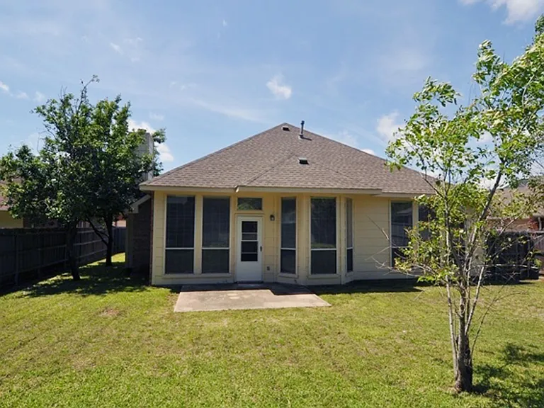 252 Cotton Wood Ct — Photo 25